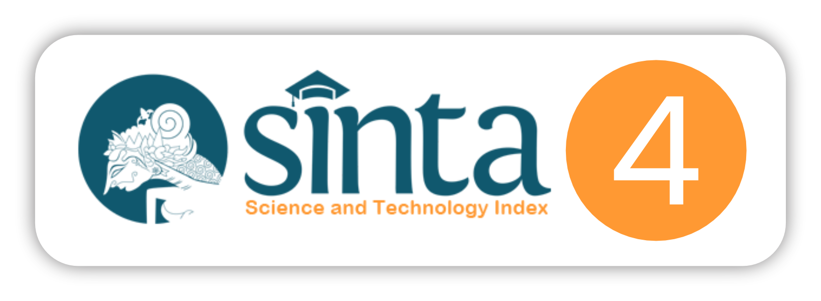 Sinta 4