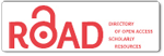 road