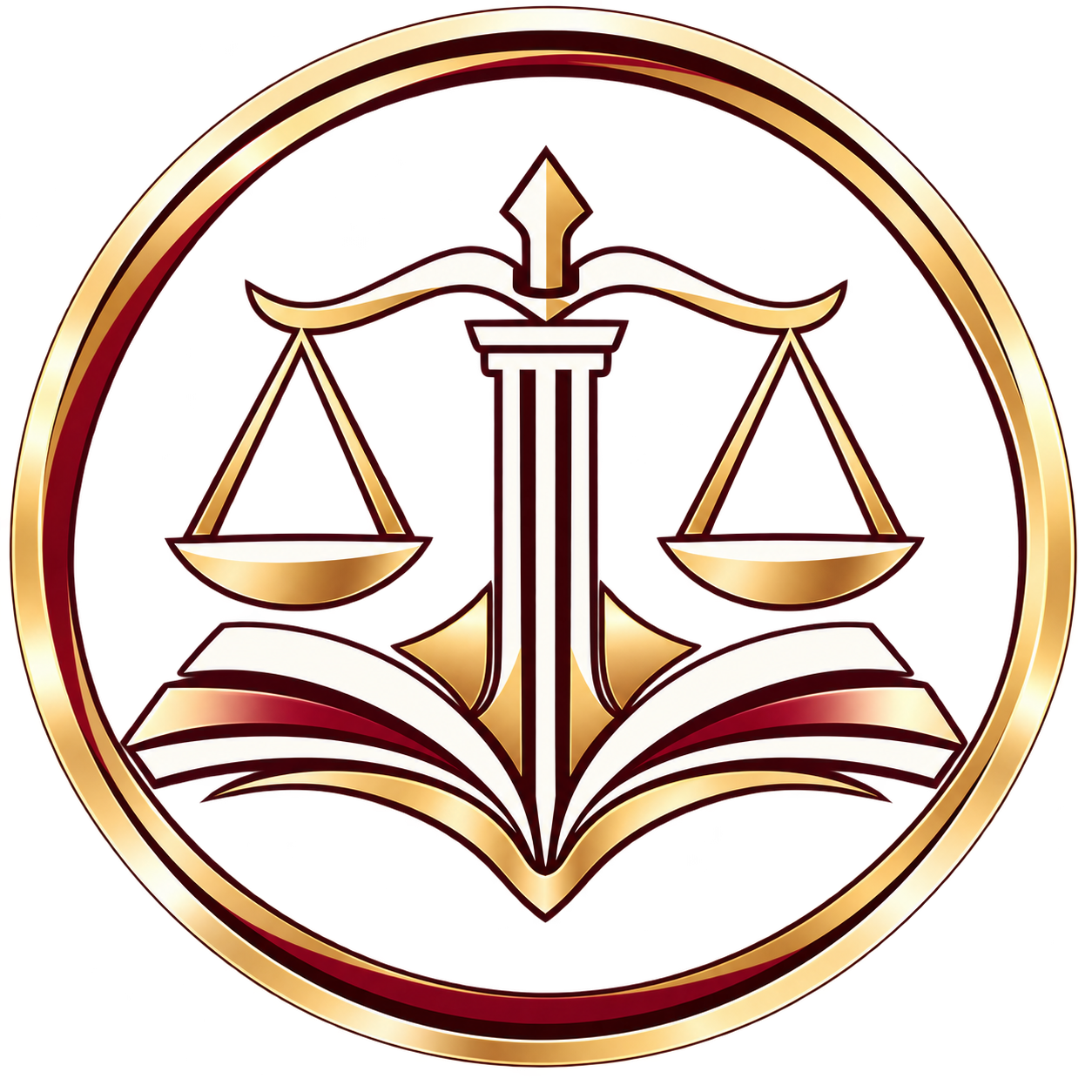 Ekasakti Legal Science Journal